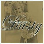 Dusty springfield - springfield, :