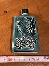 Vintage minature Beswick