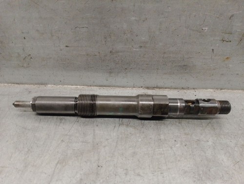 3s7q9k546bb injector - 3s7q9k546bb,