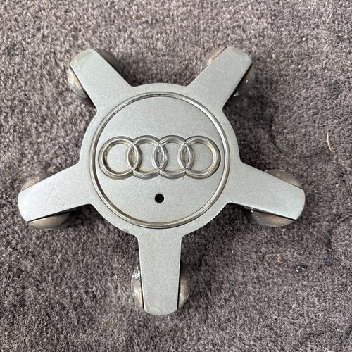 Audi a7 a8 - a5, q5