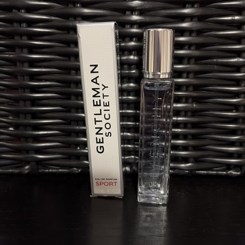 Givenchy gentleman eau - eau, de