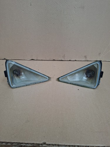 Honda civic mk8 front - civic,