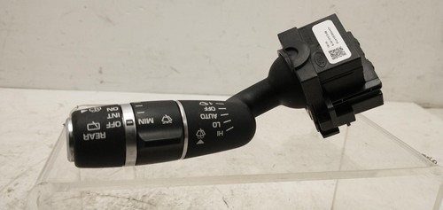 Range rover sport combination - range,