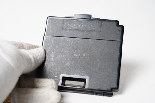 Genuine hasselblad 51063 - genuine,