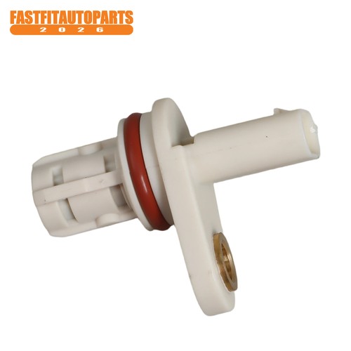 1pc camshaft position sensor - position,