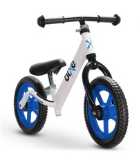 Kids Balance Bike Ages 2-4