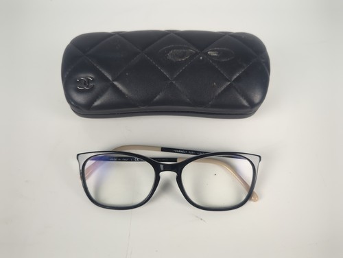 Chanel eyeglasses frames 3281 - chanel,