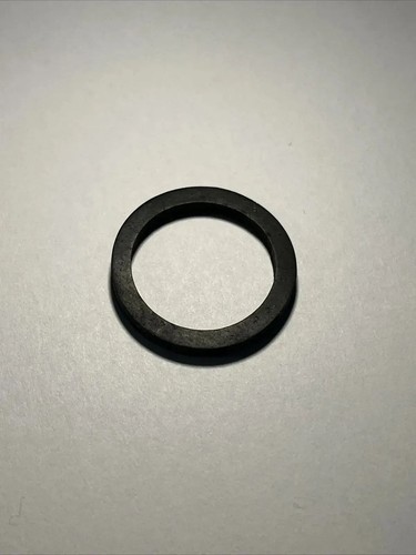 Gasket cap - gasket,, (gasket,