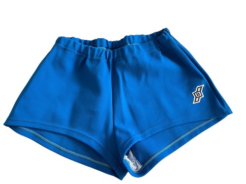 Vintage boys men swim - vintage,