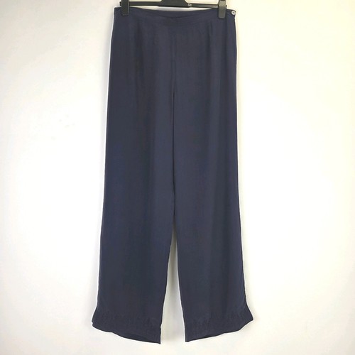 Vintage laura ashley - laura, silk