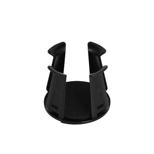 2pcs car cup - cup, holders