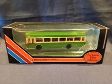 EFE 17501 SOUTHERN NATIONAL