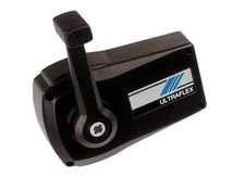 Ultraflex Universal Single