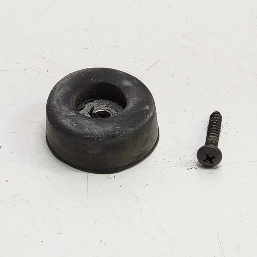 Original oem electrovoice - electrovoice, ev