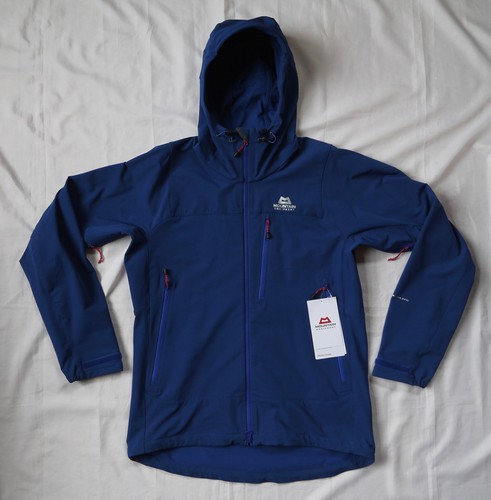 Mountain equipment mission - mountain,