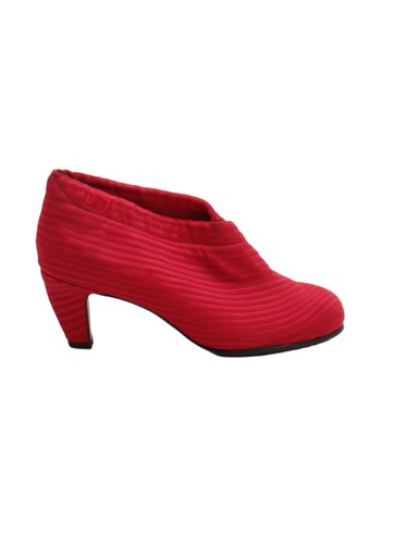 United nude women boots uk - nude,
