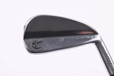 Takomo 101 driving iron - 101, #2