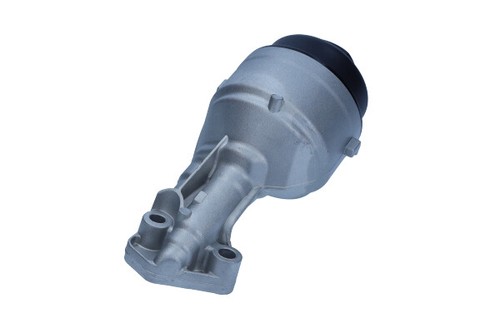 Maxgear 2204 housing oil - 27-2204, housing,