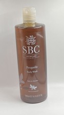 SBC Skincare Propolis Body