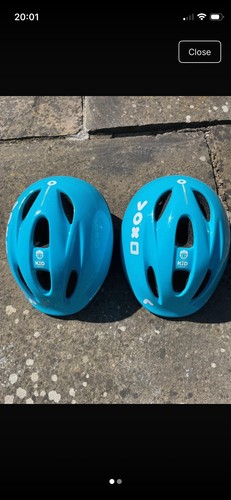 Twin kids bike - twin,
