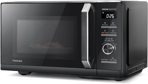 Toshiba 25l 1 900w - 3, in