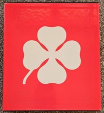 Alfa Romeo Catalogue Raisonne