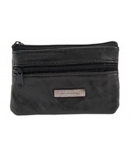 Sheep Nappa Leather Miniature