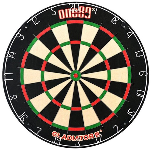 One80 gladiartor iii plus - gladiartor,