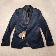 Zara jacket large - large, 38