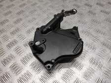 2015 SUZUKI GSXR 1000 L5 XR GSXR 1000 AL5 ABS ENGINE COVER