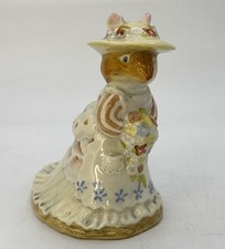 Royal Doulton Brambly Hedge