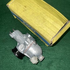 Triumph BSA Amal Carburettor 626 Concentric Mk1 26mm LH