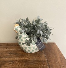 NEXT Ornament Chicken