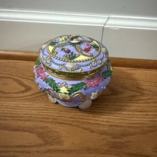 Disney Little Mermaid Ariel