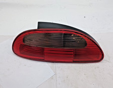 ROVER MGF 1995-2002 Tail Light