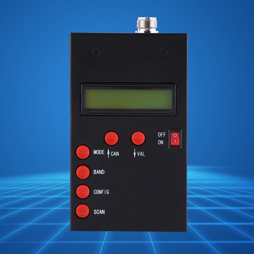 60mhz shortwave swr - a-1‑60mhz,