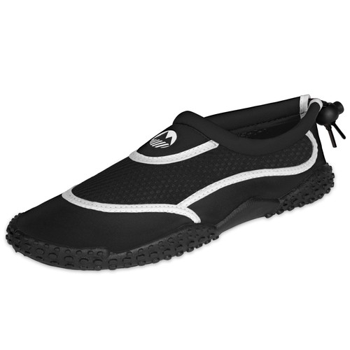 Lakeland active men - lakeland, men’s