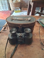  Antique Grand Lumière Paris