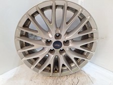 FORD FOCUS ZETEC MK3 2011-2018