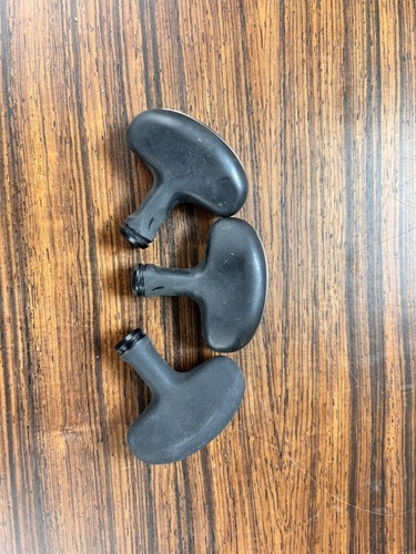 Shimano aero technium - shimano,