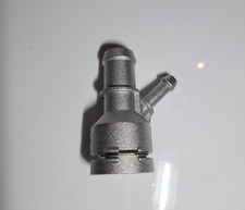 Car Coolant Heater Hose