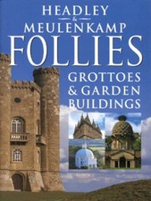 Follies (Paperback) - FREE