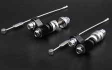 Tektro Trail Gator Cable Power