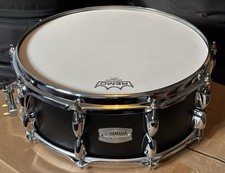 Yamaha 14 x 5.5 Tour Custom