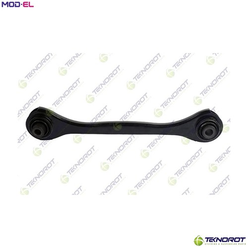 Controltrailing arm wheel - controltrailing,