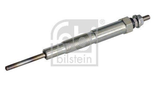 For febi 176188 glow - for,