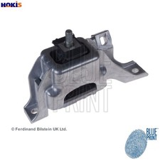 MOUNTING ENGINE ADB118014 FOR N47 C20 A 2.0L N14B16A/B16C/B16AB N18B16A 1.6L