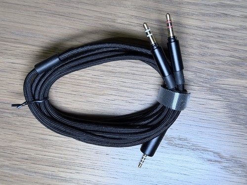 Astell kern dual - astell&kern, to