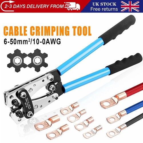 Heavy duty battery cable - heavy,
