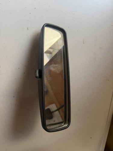 Interior rear view mirror - interior,
